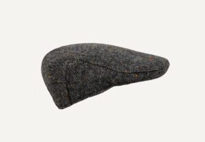 gorra grias cheviot