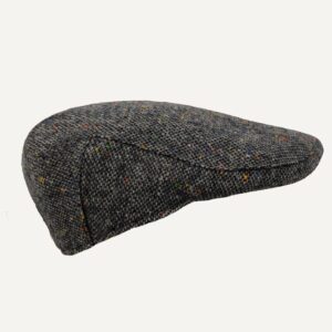 gorra grias cheviot