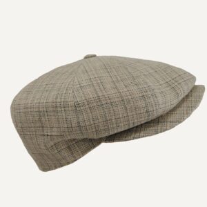 gorra gajos esitlo golf