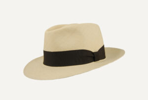 clásico extrafino