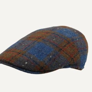Gorra Clásica Nuevo Estampado
