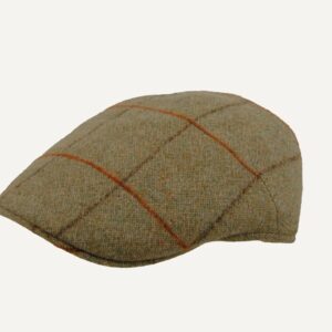 Gorra Clásica Beige