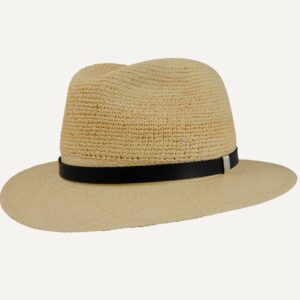 sombrero panama