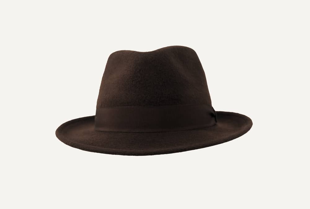 5318-6X01-americano-marron-1 sombrero clásico marrón