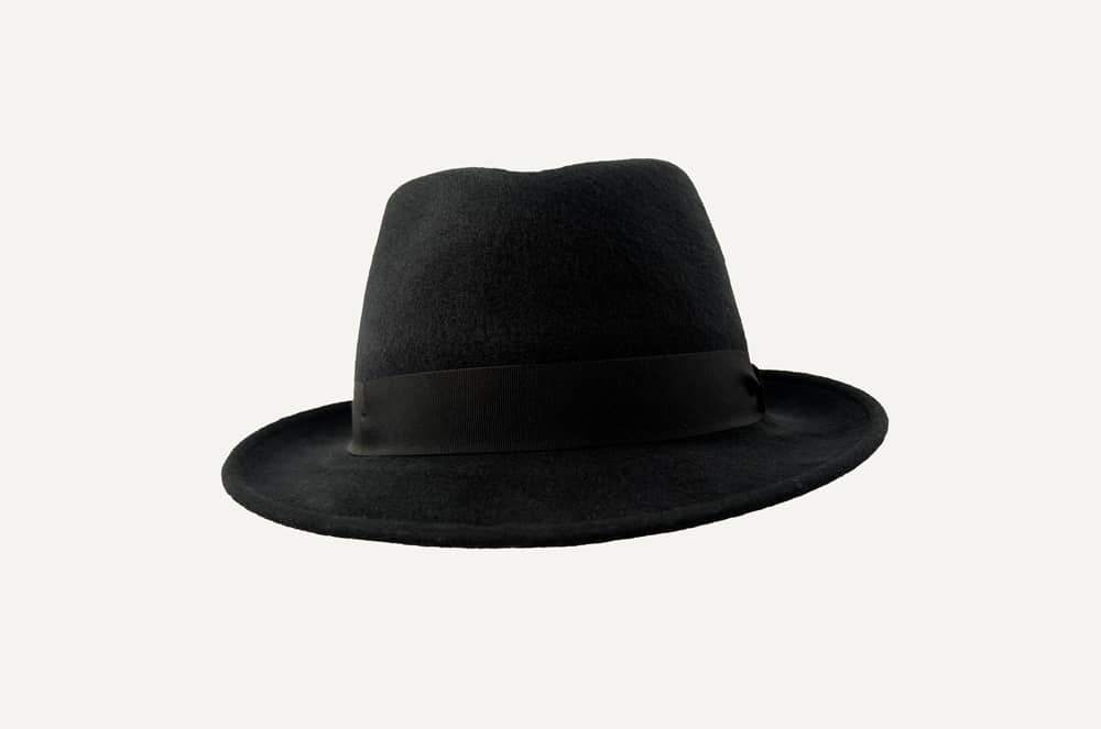 5318-6X01-americano-negro-1 sombrero clásico negro