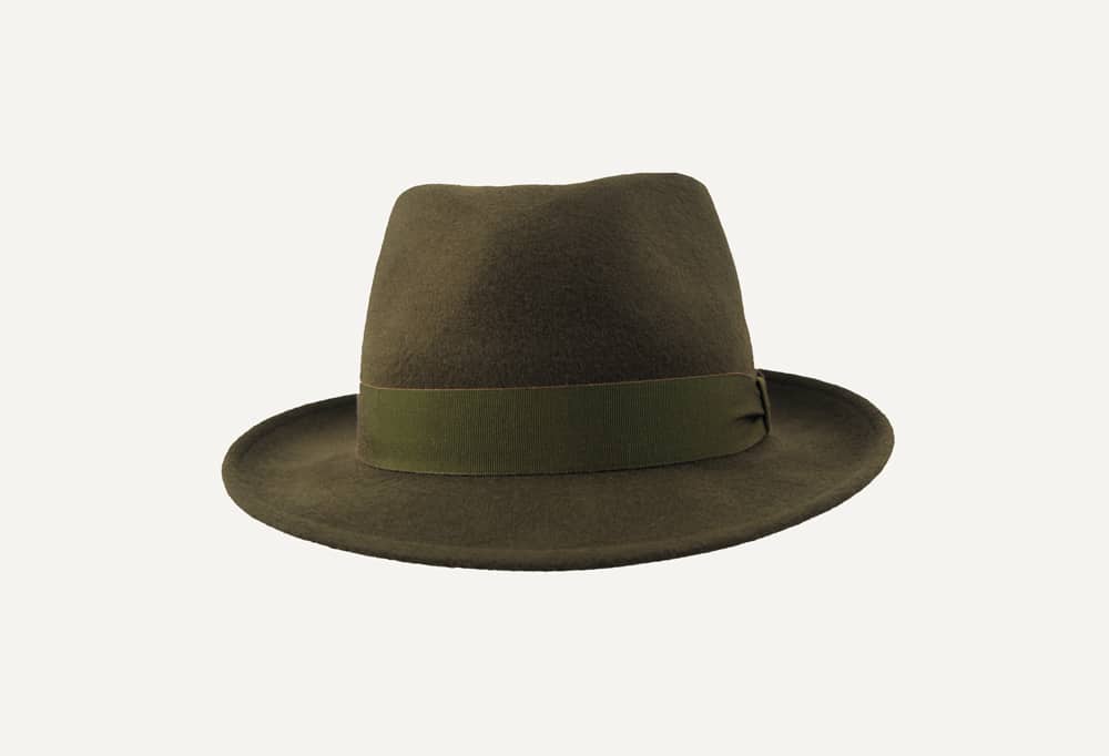 5318-6X01-americano-verde-1 sombrero clásico verde