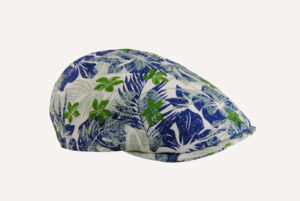 palmera verde