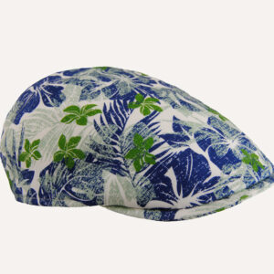 palmera verde