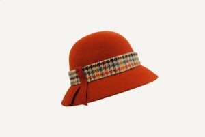907315-naranja
