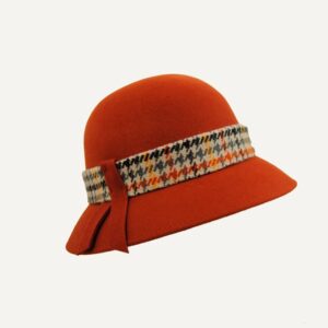 907315-naranja