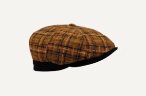 gorra gajos