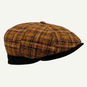 gorra gajos