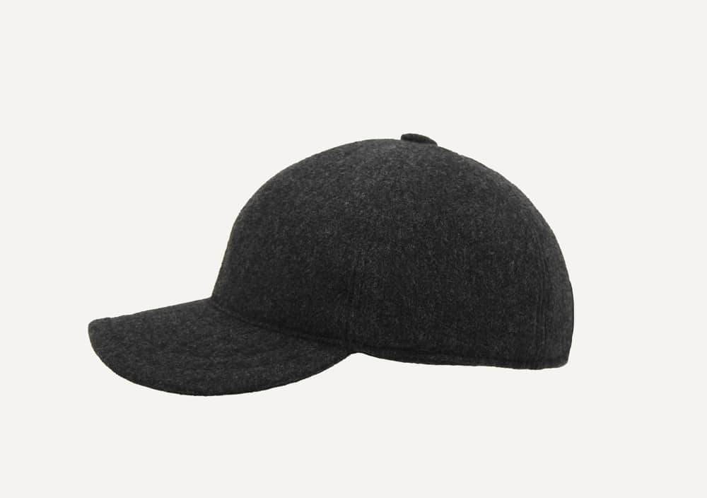 B1150F-gorra-orejeras-2 gorra beisbol orejeras