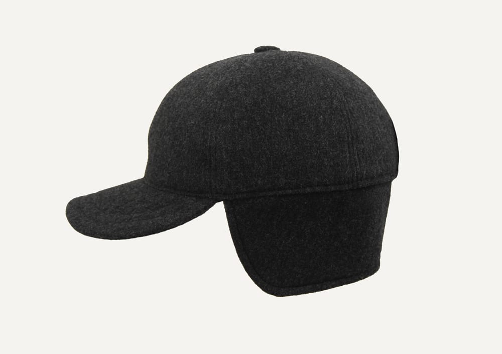 B1150F-gorra-orejeras-beisbol gorra beisbol orejeras