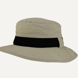 Botswana Beige protección