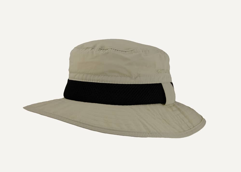 Botswana-Beige Botswana Beige protección
