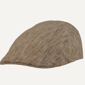 Ciro lino beige