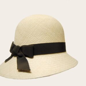 Cloche