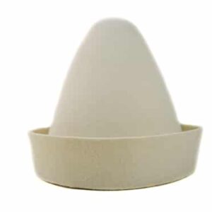Cara Blanca
