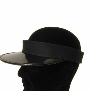 Visera Croupier