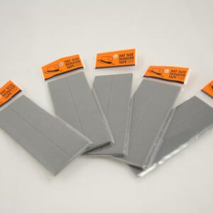Reductor Talla 5 unid