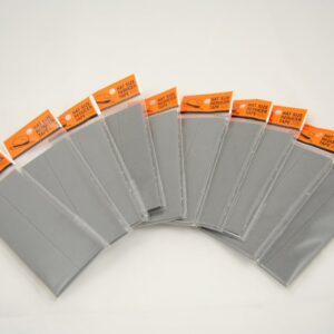 Reductor Talla 10 unid