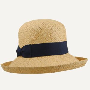 Sombreros Señora