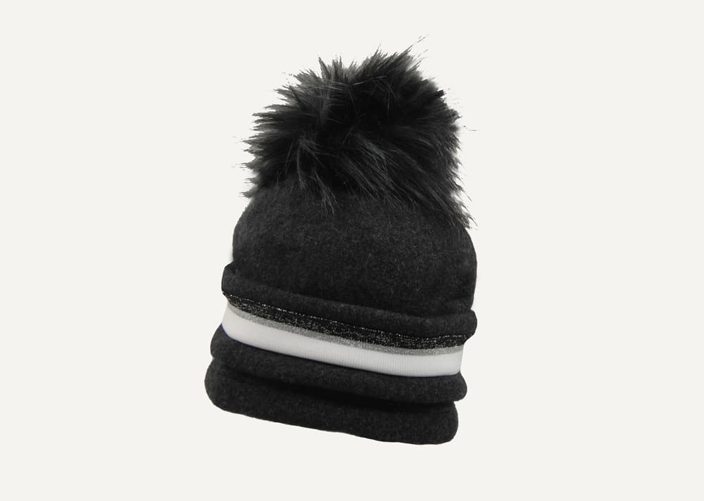 DSC_2821 gorro lana pom pom