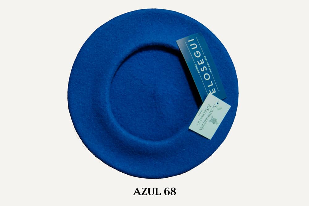 Dame-Desnuda-Azul-68 Desnuda Azul 68