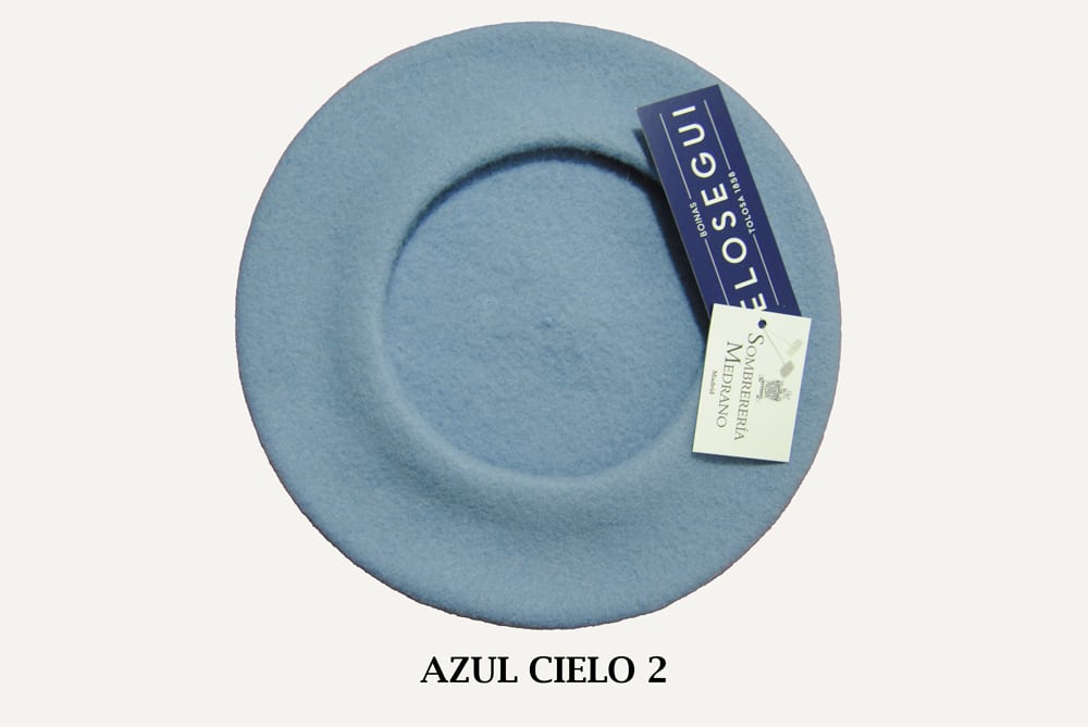 Dame-Desnuda-Azul-Cielo-2 Desnuda Azul Cielo 2