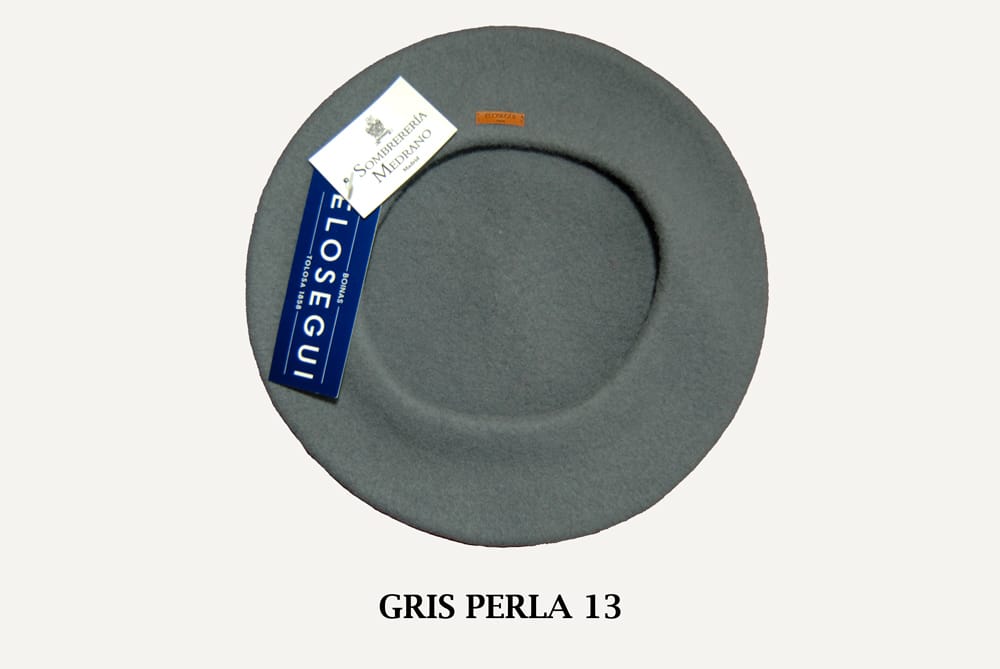 Dame-Desnuda-Gris-Perla-13 Desnuda Gris Perla 13