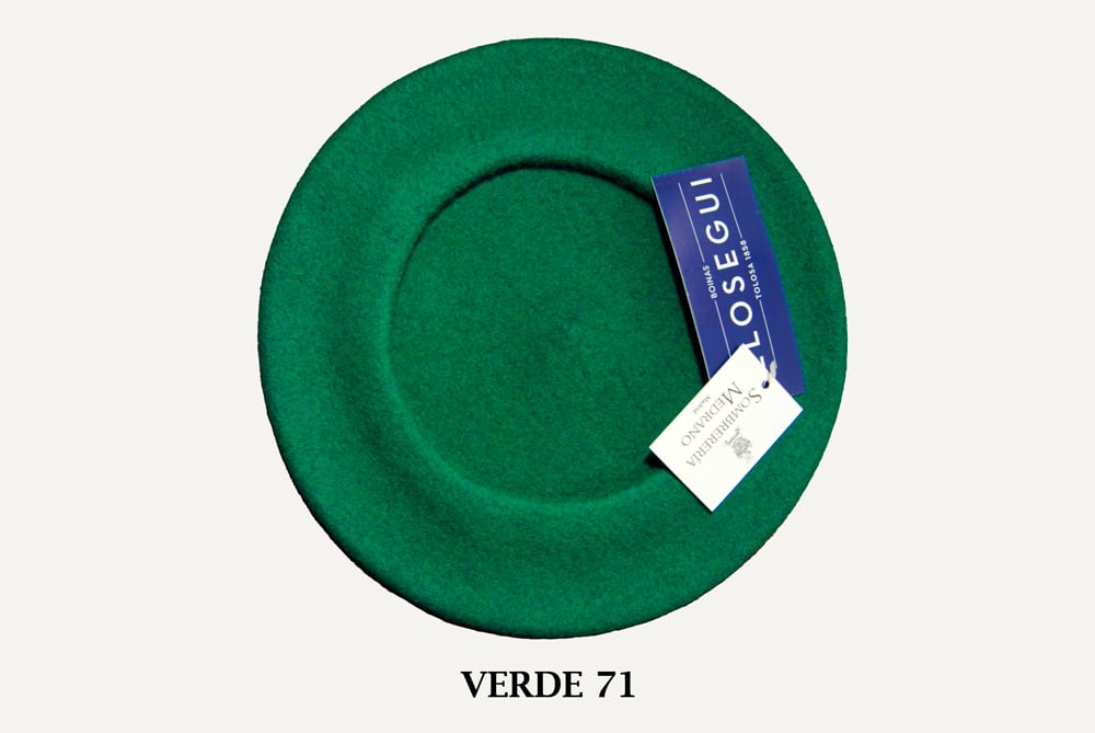 Dame-Desnuda-Verde-71 Desnuda Verde 71