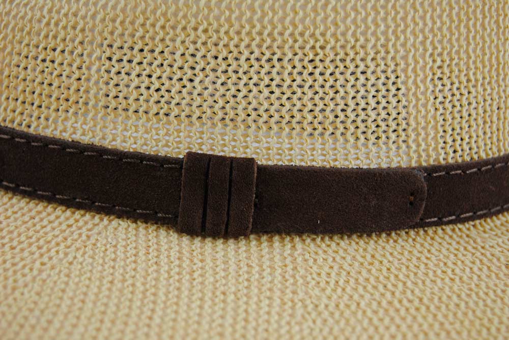 Detalle-SS18-170-Beige Australiano 18/170 Gris Beige - Imagen 2