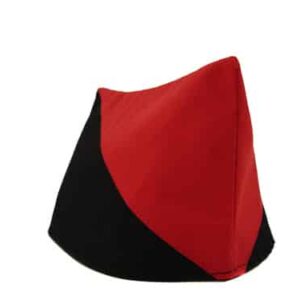 Gorro CNT
