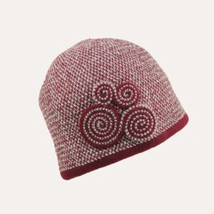 Gorros