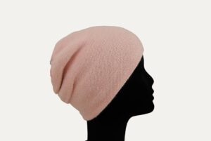 Gorro CDZ920
