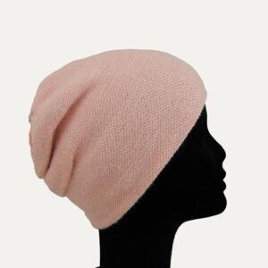 Gorro CDZ920