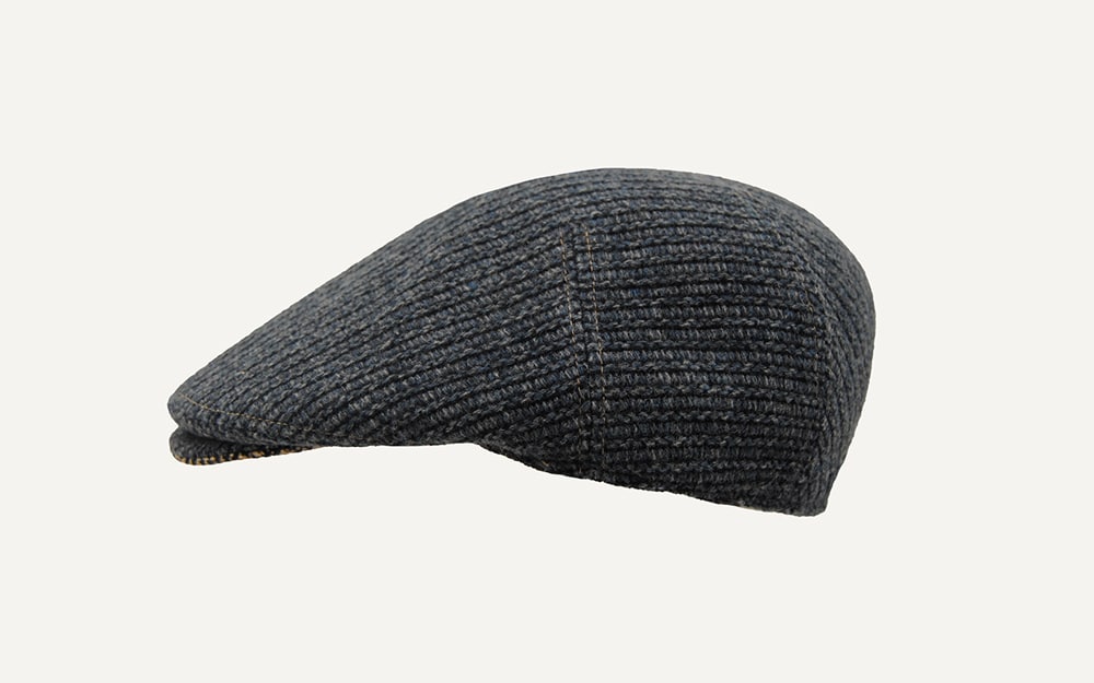 Ionio-52411-1 gorra gris
