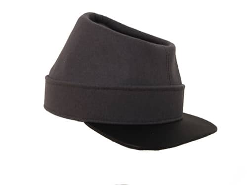 kepigris Gorra Sudista - Imagen 2