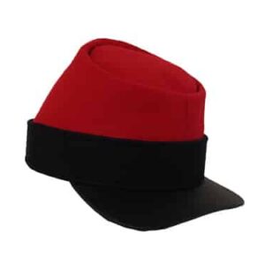 Gorra Sudista