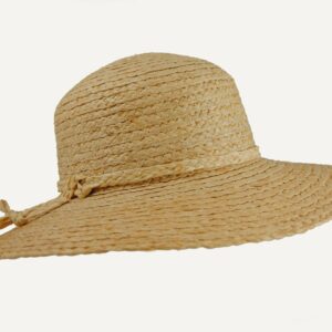 Sombreros Protección solar