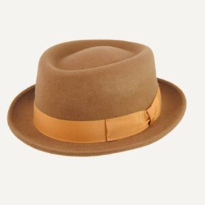 Sombreros