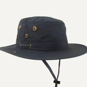 Sombreros y Gorras UPF 50+