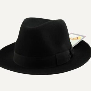 SF115215 Negro