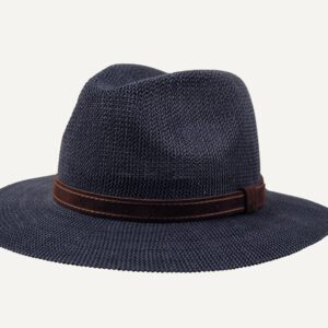 Australiano marino papel