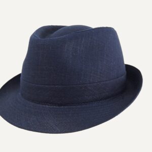 Trilby marino lino