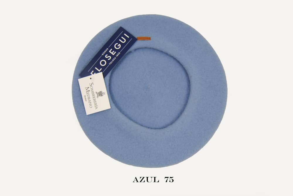 azul-75-sin-forro Boinas Elosegui Colores (copia) - Imagen 5