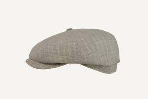 Gorra Dublino D5625
