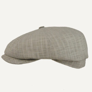Gorra Dublino D5625