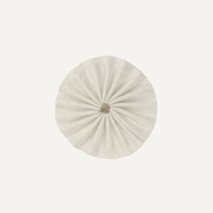 Escarapela Blanca
